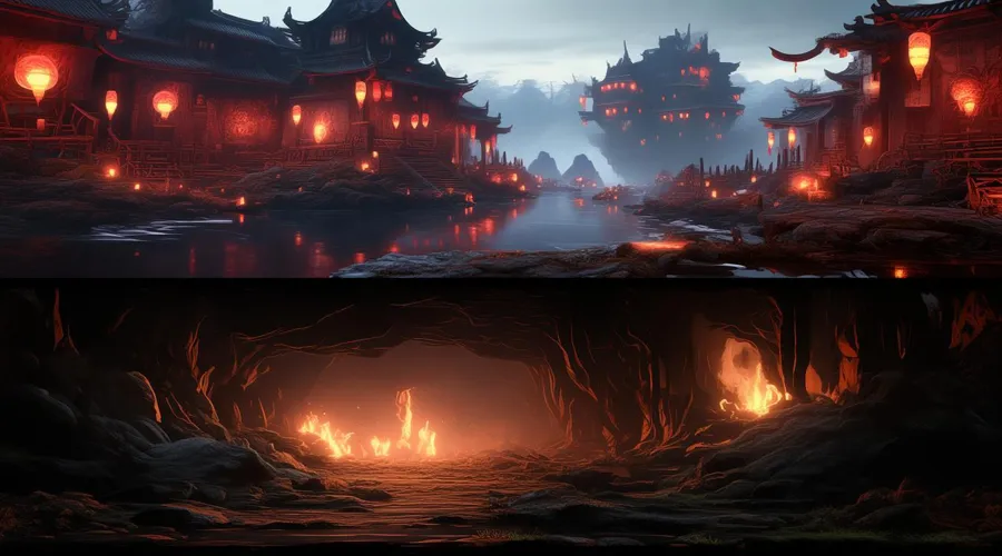2025年9月6日 无敌流浪汉兑换码大全，轻松领取