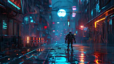 2025年9月5日无敌流浪汉礼包码攻略，轻松赢大奖